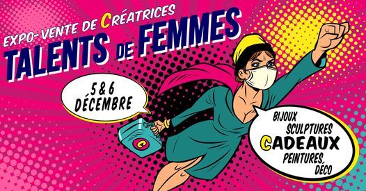 TDF Annecy 2020 TDF Annecy 2020