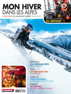 mon-hiver-dans-les-alpes-1574416395